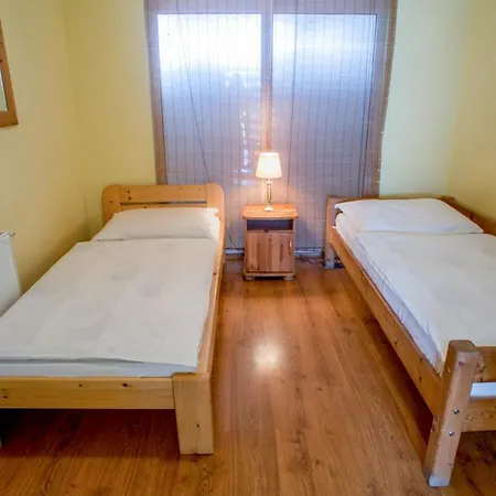 Linea Hotels Hotel