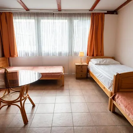 Linea Hotels